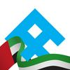 Al Futtaim Private Company LLC Circular Logo
