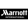 Marriott Circular Logo