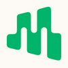 Mindrift Circular Logo