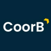 CoorB Circular Logo