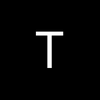 TradesApp Circular Logo