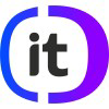 Alex Staff Agency Circular Logo