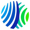 Johnson Controls Circular Logo