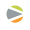 Versant Circular Logo