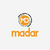 Madar Circular Logo