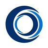 Veson Nautical Circular Logo