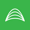 Amentum Circular Logo