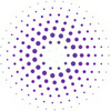 Codvo.ai Circular Logo