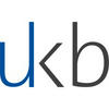 UKB University Circular Logo