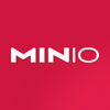 MinIO Circular Logo
