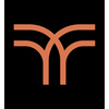 Altanfeethi Circular Logo