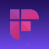 Fireflies Circular Logo