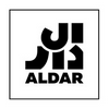 Aldar Education Circular Logo