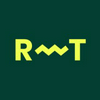 RemotelyTalents Circular Logo