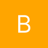 Burjline Builders Circular Logo