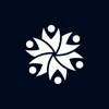 Simera Circular Logo