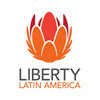 Liberty Latin America Communications, Inc. Circular Logo
