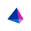 SailPoint Circular Logo