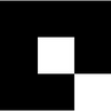 ClearGrid Circular Logo