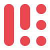 Parser Limited Circular Logo
