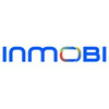 InMobi Circular Logo