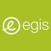 Egis Group Circular Logo
