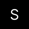 Soholat Circular Logo