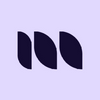 Murphy AI Circular Logo