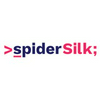 spiderSilk Circular Logo