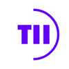 Technology Innovation Institute Circular Logo