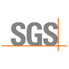 SGS Circular Logo
