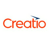 Creatio Circular Logo