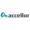 Accellor Circular Logo