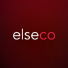Elseco Limited Circular Logo