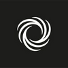 Harmattan AI Circular Logo