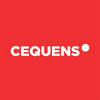 CEQUENS Circular Logo