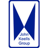 John Keells Group Circular Logo