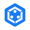 SmartCrowd Circular Logo