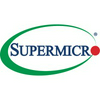 Super Micro Computer Circular Logo