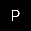 Publicis Groupe Holdings B.V Circular Logo