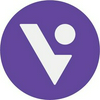 Allshore Talent Circular Logo