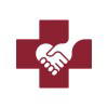 Doctors Hospital Circular Logo