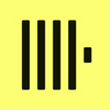 ClickHouse Circular Logo
