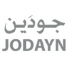 Jodayn Circular Logo