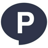 Productive Playhouse Circular Logo