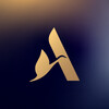 AccorHotel Circular Logo