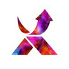 Exclusive Networks Circular Logo