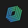 Uniphore Circular Logo
