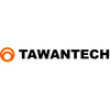 TAWANTECH Circular Logo