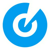 Ramboll Circular Logo